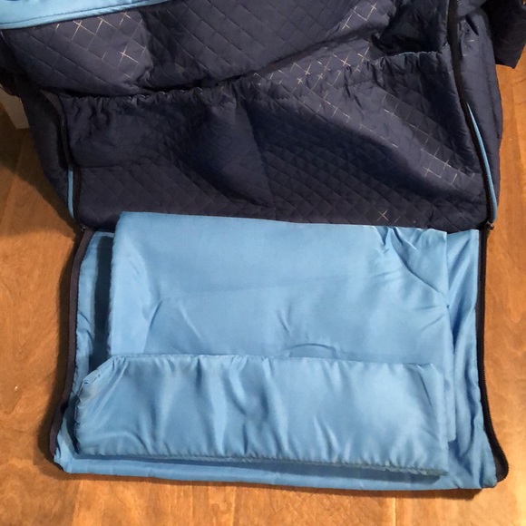 NWT IPlay Babywear diaper baby bag - Picture 6 of 14